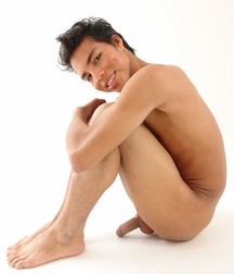 Ricky Handsome Gay Boy Solo Porn Show 5e18dbad0cdac.jpg