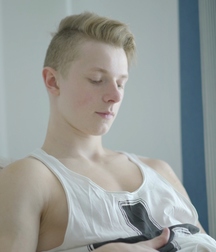 Rubbing One Out With Cute Straight Twink Porn Rustie 5e1a13cbe1c0d.jpg