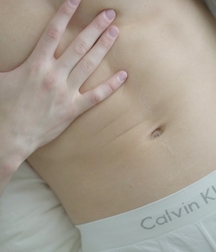 Rubbing One Out With Cute Straight Twink Porn Rustie 5e1a13d31323d.jpg