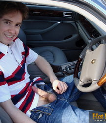 Rusty a Straight Boy giving a great Sex Performance 5e1a1471eec91.jpg
