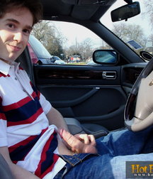 Rusty a Straight Boy giving a great Sex Performance 5e1a1475c4ede.jpg
