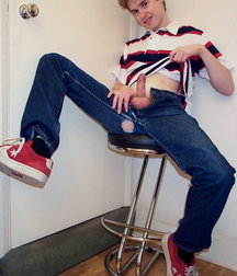 Rusty a Straight Boy giving a great Sex Performance 5e1a14842e638.jpg