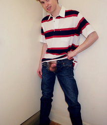 Rusty a Straight Boy giving a great Sex Performance 5e1a14882ea01.jpg