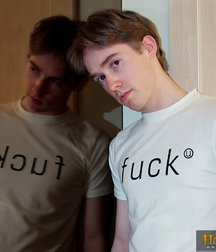 Rusty a Straight Boy giving a great Sex Performance 5e1a14d8e99b8.jpg