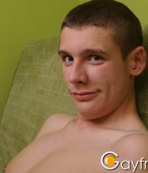 Saint Green - A well Known Gay Boy for good Sex Porn 5e1a215f13218.jpg