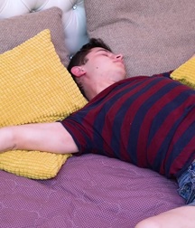 Smooth Twink Anal Adventure 5e1b2b39e4863.jpg