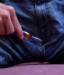 Smooth Twink Anal Adventure 5e1b2b449f573.jpg