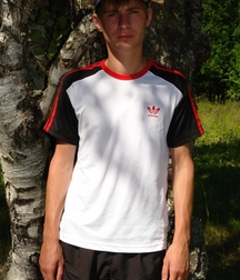 Dima - Straight boys porn 5f387f18b02fc.jpg
