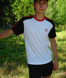 Dima - Straight boys porn 5f387f1bd036d.jpg