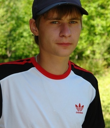 Dima - Straight boys porn 5f387f1d763a1.jpg