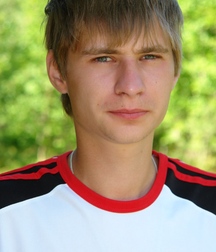 Dima - Straight boys porn 5f387f1f040c2.jpg