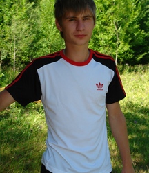 Dima - Straight boys porn 5f387f20a7b96.jpg