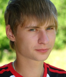 Dima - Straight boys porn 5f387f22500ee.jpg