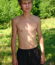 Dima - Straight boys porn 5f387f2585ee3.jpg