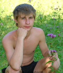 Dima - Straight boys porn 5f387f2a8c6c1.jpg