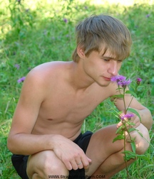 Dima - Straight boys porn 5f387f32b38ef.jpg