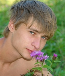 Dima - Straight boys porn 5f387f3605018.jpg