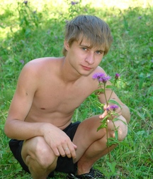 Dima - Straight boys porn 5f387f37b0109.jpg