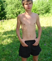 Dima - Straight boys porn 5f387f395127a.jpg