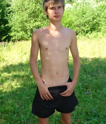 Dima - Straight boys porn 5f387f3aec82f.jpg