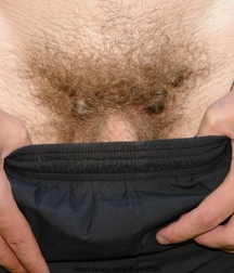 Dima - Straight boys porn 5f387f43a043a.jpg