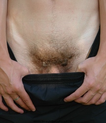 Dima - Straight boys porn 5f387f454a74b.jpg