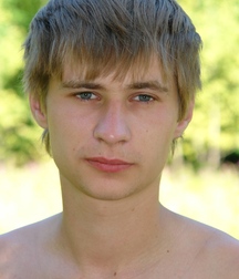 Dima - Straight boys porn 5f387f564196a.jpg