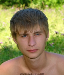 Dima - Straight boys porn 5f387f6371a18.jpg