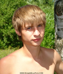 Dima - Straight boys porn 5f387f6fa1886.jpg