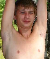 Dima - Straight boys porn 5f387f7cad955.jpg