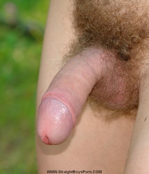 Dima - Straight boys porn 5f387f8da5611.jpg