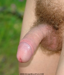 Dima - Straight boys porn 5f387f8f62a9f.jpg