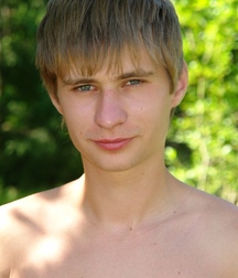 Dima - Straight boys porn 5f387fdd2f2b0.jpg