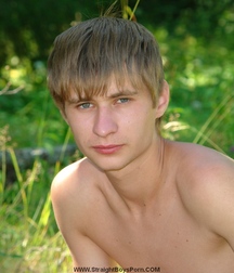 Dima - Straight boys porn 5f387ff44e64f.jpg