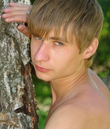 Dima - Straight boys porn 5f38800609916.jpg