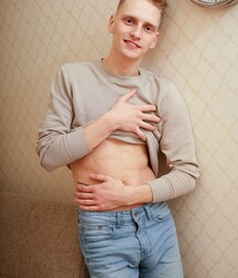 Andrew Farrell Twinks Gay Porn 5f38fc8e66258.jpg