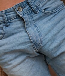 Andrew Farrell Twinks Gay Porn 5f38fc91b2831.jpg