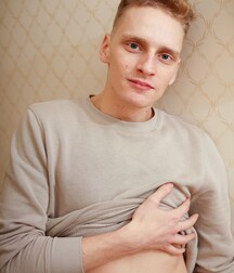 Andrew Farrell Twinks Gay Porn 5f38fc9333a9f.jpg