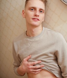 Andrew Farrell Twinks Gay Porn 5f38fc94c7eed.jpg