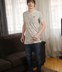 Antony Carter Boys Porn Gay - High Res 5f3a53ce94b01.jpg