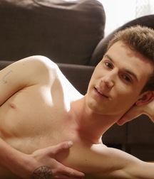 Kaleb Cross - High Res Boys Porn 5f3a54db0958f.jpg