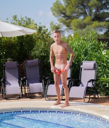David Sky Gay Tube - High Res Twinks Porn 5f3a56ca0bb8a.jpg