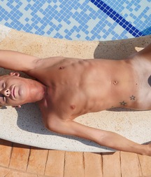 David Sky Gay Tube - High Res Twinks Porn 5f3a576f9ee84.jpg
