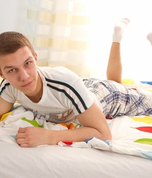 Eddie Lowe - High Res Boys Gay Porn 5f3c26c638482.jpg