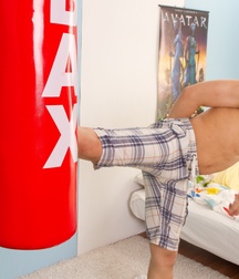 Eddie Lowe - High Res Boys Gay Porn 5f3c270fc907b.jpg