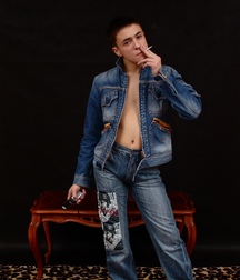 Sergej - Twink Solo Sex Porn 5f3c61586c8e4.jpg