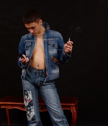 Sergej - Twink Solo Sex Porn 5f3c615a56ce6.jpg