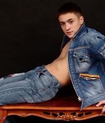 Sergej - Twink Solo Sex Porn 5f3c61762e0dd.jpg