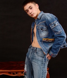 Sergej - Twink Solo Sex Porn 5f3c61abb0387.jpg