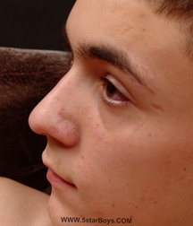 Sergej - Twink Solo Sex Porn 5f3c6252bd8f9.jpg